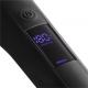 Golarka Sencor SMS 7000BK 2