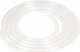 Alphacool AlphaTube Wąż HF 16/10mm - Ultra Clear 3 m 1