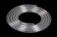 Alphacool AlphaTube Wąż HF 16/10mm - Ultra Clear 3 m 2