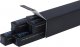 Alphacool Alphacool Hardtube Acryl 13/10mm 60cm - 4er Set 3