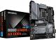 Płyta główna Gigabyte B660 GAMING X AX DDR4 1