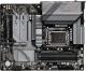 Płyta główna Gigabyte B660 GAMING X AX DDR4 2