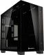 Obudowa Raijintek Paen Mini (0R20B00213) 1