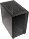 Obudowa Raijintek Paen Mini (0R20B00213) 1