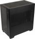 Obudowa Raijintek Paen Mini (0R20B00213) 2