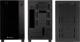 Obudowa Raijintek Paen Mini (0R20B00213) 3