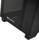 Obudowa Raijintek Paen Mini (0R20B00213) 4
