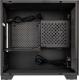 Obudowa Raijintek Paen Mini (0R20B00213) 5