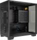 Obudowa Raijintek Paen Mini (0R20B00213) 6