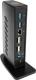 Stacja/replikator Icy Box USB-C (IB-DK2252AC) 1