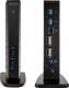 Stacja/replikator Icy Box USB-C (IB-DK2252AC) 2