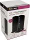 Stacja/replikator Icy Box USB-C (IB-DK2252AC) 4