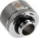 Raijintek Zestaw 6 złączek prostych Pelias D141806 (0R40B00232) 1
