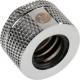 Raijintek Zestaw 6 złączek prostych Pelias D141806 (0R40B00232) 2