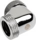 Raijintek RAIJINTEK Anschluss PELIAS D160906, 16mm, 90 Grad Adapter - 6er-Pack, silber 5