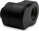 EK Water Blocks EK Water Blocks EK-Quantum Torque G1/4 Zoll Verlängerung Offset MF 14 - schwarz 1