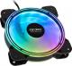 Wentylator XSPC RGB Series 2 1