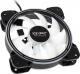 Wentylator XSPC RGB Series 2 2