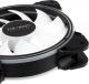 Wentylator XSPC RGB Series 2 5
