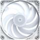 Wentylator Phanteks SK PWM 120mm D-RGB Biały 3-pack (PH-F120SK_DRGB_PWM_WT01_3P) 1