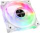 Wentylator Akasa SOHO AR (AK-FN108-WH) 1