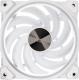 Wentylator Akasa SOHO AR (AK-FN108-WH) 2