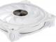 Wentylator Akasa SOHO AR (AK-FN108-WH) 3