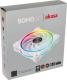 Wentylator Akasa SOHO AR (AK-FN108-WH) 6