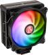 Chłodzenie CPU Raijintek ELEOS 12 EVO RBW (0R10B00222) 1