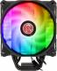 Chłodzenie CPU Raijintek ELEOS 12 EVO RBW (0R10B00222) 1