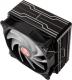 Chłodzenie CPU Raijintek ELEOS 12 EVO RBW (0R10B00222) 3