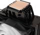 Chłodzenie CPU Raijintek ELEOS 12 EVO RBW (0R10B00222) 5