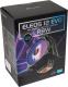 Chłodzenie CPU Raijintek ELEOS 12 EVO RBW (0R10B00222) 9