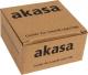 Chłodzenie CPU Akasa AK-CC6601EP01 4