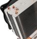 Chłodzenie CPU Raijintek Aidos II (0R10B00219) 6