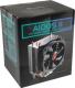Chłodzenie CPU Raijintek Aidos II (0R10B00219) 9