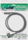 Kabel InLine DisplayPort - DisplayPort 5m czarny (17155L) 2
