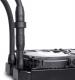 Chłodzenie wodne Alphacool Eisbaer Pro Aurora 420 (11774) 8