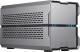 Obudowa Phanteks Evolv Shift XT ARGB (PH-ES121XT_DGS01) 1