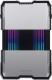 Obudowa Phanteks Evolv Shift XT ARGB (PH-ES121XT_DGS01) 10