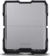 Obudowa Phanteks Evolv Shift XT ARGB (PH-ES121XT_DGS01) 11