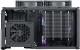 Obudowa Phanteks Evolv Shift XT ARGB (PH-ES121XT_DGS01) 13