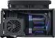 Obudowa Phanteks Evolv Shift XT ARGB (PH-ES121XT_DGS01) 14