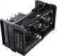 Obudowa Phanteks Evolv Shift XT ARGB (PH-ES121XT_DGS01) 15