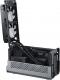 Obudowa Phanteks Evolv Shift XT ARGB (PH-ES121XT_DGS01) 16