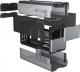 Obudowa Phanteks Evolv Shift XT ARGB (PH-ES121XT_DGS01) 17