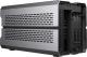 Obudowa Phanteks Evolv Shift XT ARGB (PH-ES121XT_DGS01) 18
