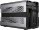 Obudowa Phanteks Evolv Shift XT ARGB (PH-ES121XT_DGS01) 19