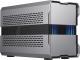 Obudowa Phanteks Evolv Shift XT ARGB (PH-ES121XT_DGS01) 1