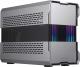 Obudowa Phanteks Evolv Shift XT ARGB (PH-ES121XT_DGS01) 2